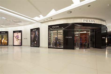 prada south africa store